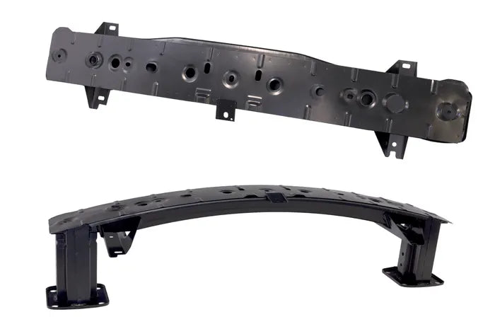 2012-2021 Mazda CX-5 KE/KF Front Bar Reinforcement