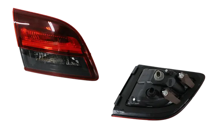 2012-2016 Mazda CX-9 TB Tail Light (Inner, left hand side)