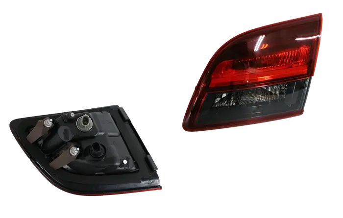2012-2016 Mazda CX-9 TB Inner Tail Light (Right Hand Side)