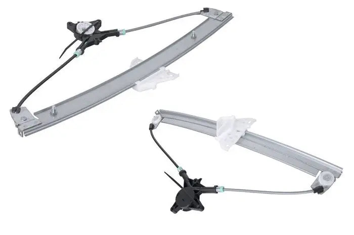 2012-2017 Mazda CX5 KE Front Window Regulator Right Hand Side (No Motor)
