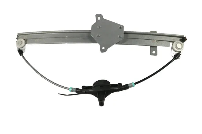 2012-2017 Mazda CX5 KE Front Window Regulator left hand side (2-Pin, With Motor)