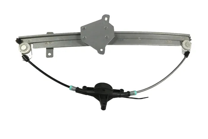 2012-2017 Mazda CX5 KE Front Window Regulator Right Hand Side (6-Pin, With Motor)