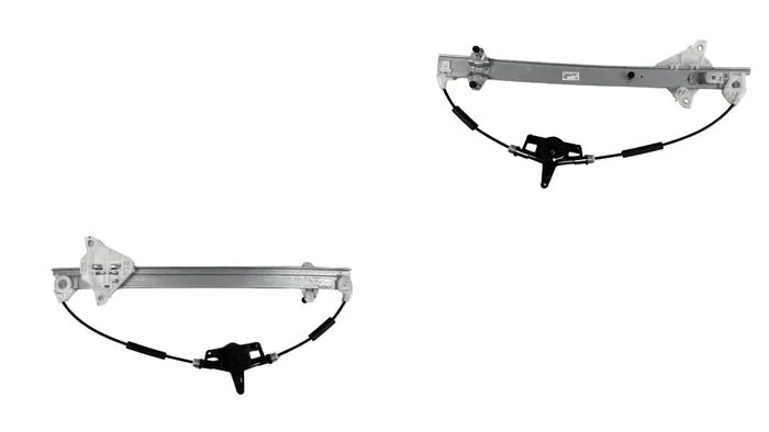 2017 ONWARDS Mazda CX5 KF Front Window Regulator left hand side (No Motor/Panel)