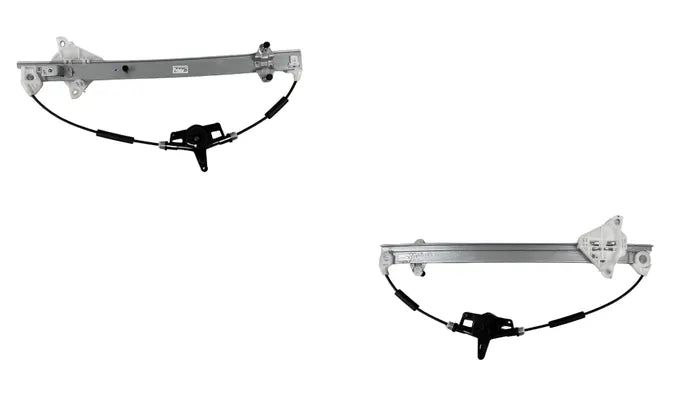 2017 ONWARDS Mazda CX5 KF Front Window Regulator Right Hand Side (No Motor/Panel)