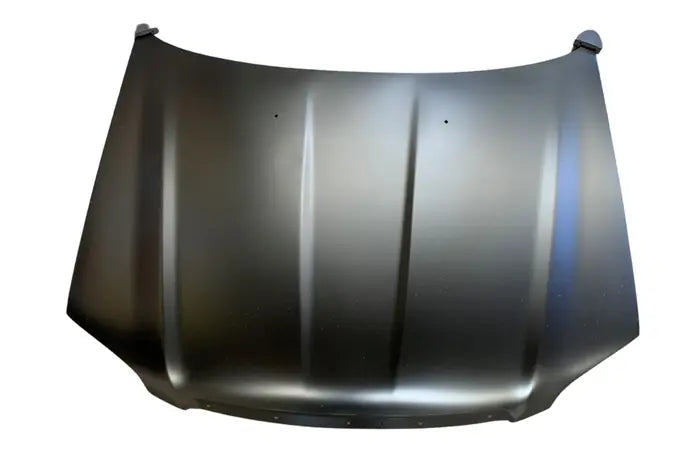 2001-2006 Mazda Tribute Bonnet (Front Panel)