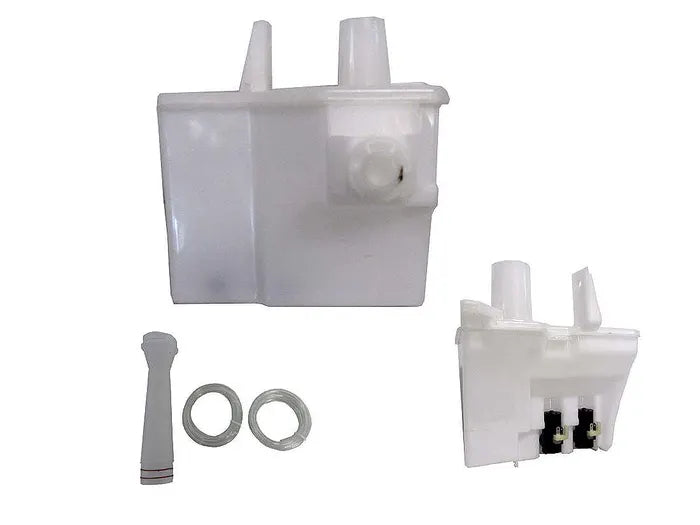 2001-2006 Mazda Tribute Washer Bottle with Motor