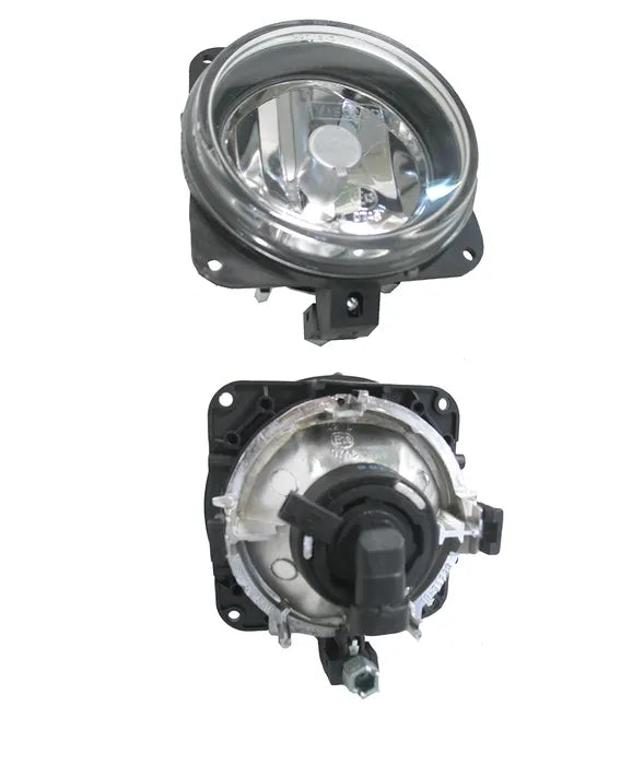 2001-2006 Mazda Tribute Front Fog Light (left hand side or Right Hand Side)
