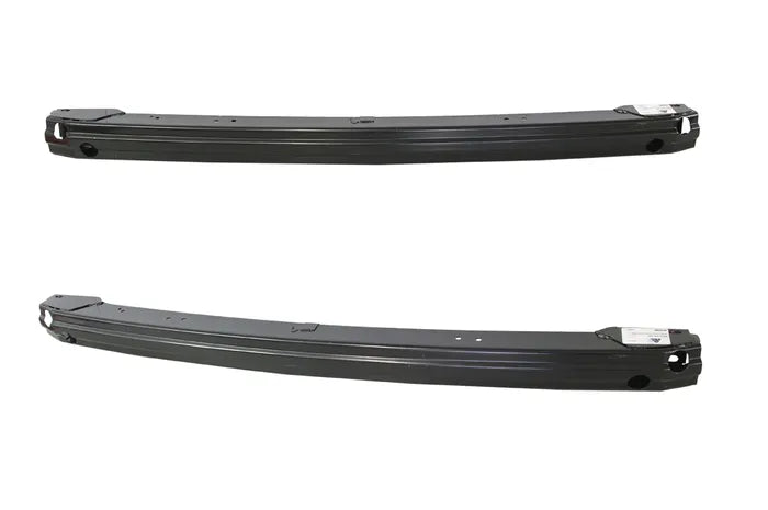 2001-2006 Mazda Tribute Front Bumper Bar Reinforcement