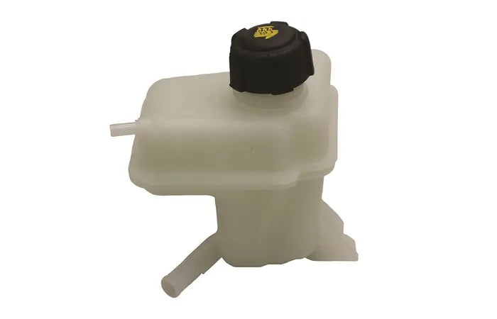 2007-2014 Nissan Dualis J10 Overflow Bottle with Cap