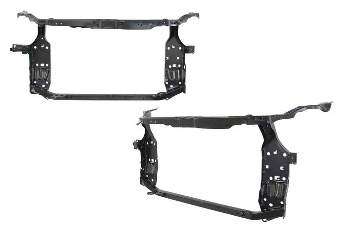 2007-2010 Nissan Dualis J10 Radiator Support Panel (Front)