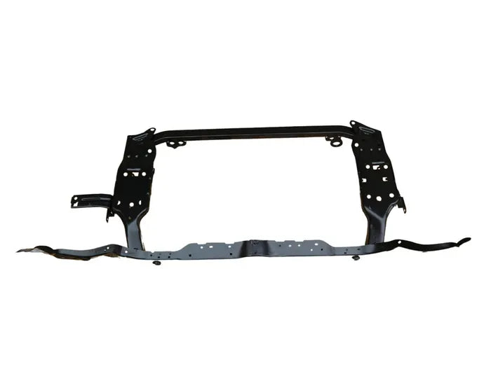 2010-2014 Nissan Dualis J10 Radiator Support Panel (Series 2)
