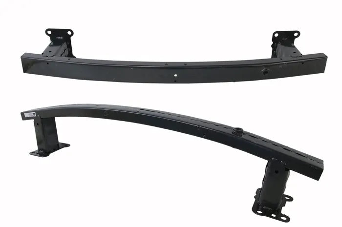 2007-2010 Nissan Dualis J10 Front Bumper Bar Reinforcement