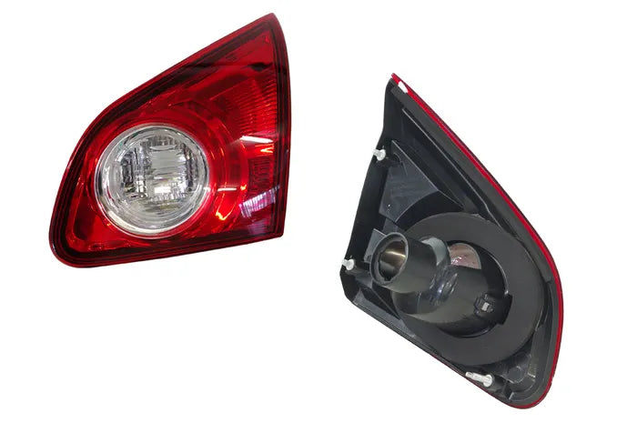 2007-2010 Nissan Dualis J10 Inner Tail Light (Right Hand Side)