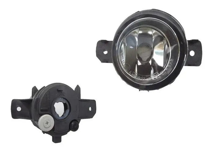 2010-2016 Nissan Micra K13 Front Fog Light (Right Hand Side)