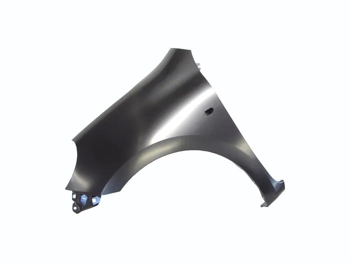 2010-2014 Nissan Micra K13 Front Guard (Left Hand Side)