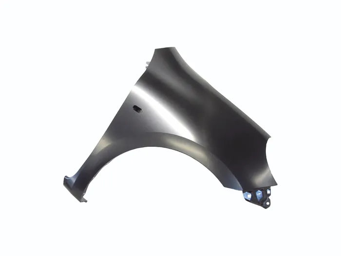 2010-2014 Nissan Micra K13 Guard (Right Hand Side)