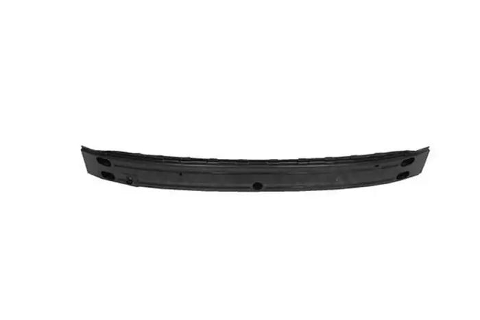 2010-2014 Nissan Micra K13 Front Bumper Bar Reinforcement