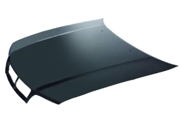 1995-1999 Nissan Maxima A32 Bonnet (Front, Left Hand Side)