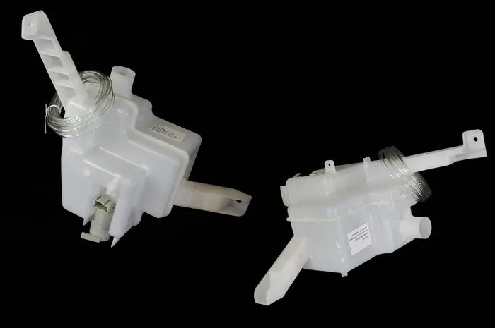 2003-2009 Nissan Maxima J31 Washer Bottle (Without Motor)