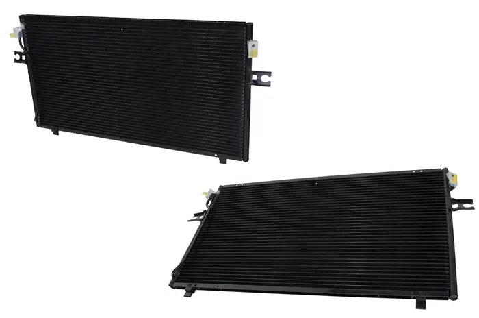 1995-1999 Nissan Maxima A32 A/C Condenser