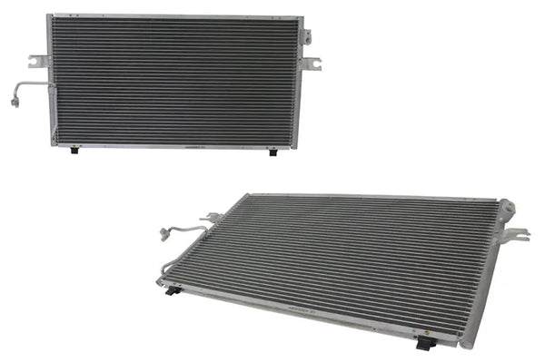 1999-2003 Nissan Maxima A33 A/C Condenser