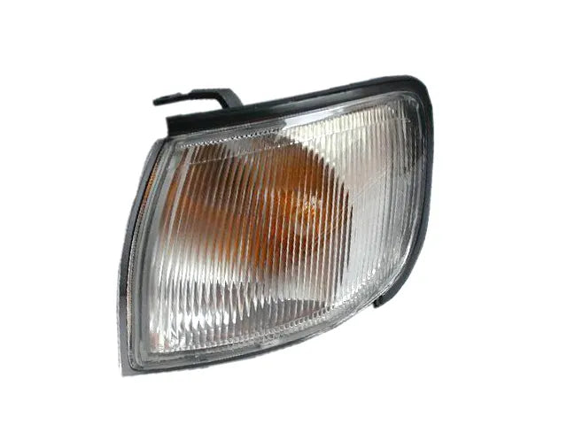 1995-1999 Nissan Maxima A32 Front Corner Light (Left Hand Side)
