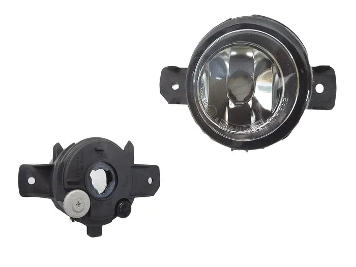 2003-2005 Nissan Maxima J31 Front Fog Light (Right Hand Side)