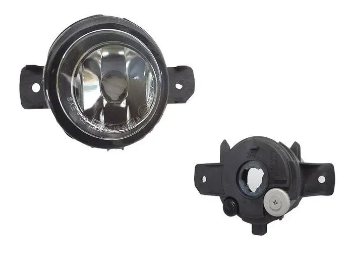 2009-2014 Nissan Maxima J32 Front Fog Light (Left Hand Side)