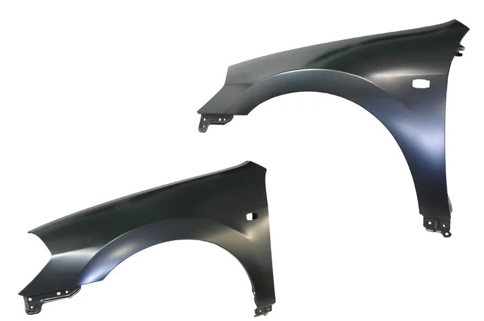 2003-2009 Nissan Maxima J31 Front Guard (Left Hand Side)