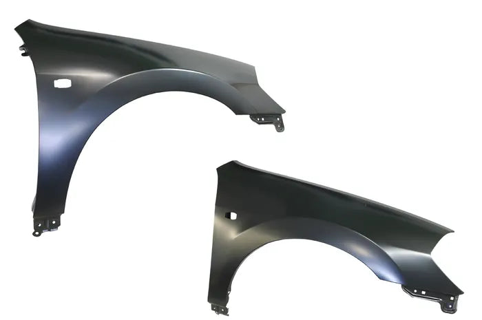 2003-2009 Nissan Maxima J31 Front Guard (Right Hand Side)