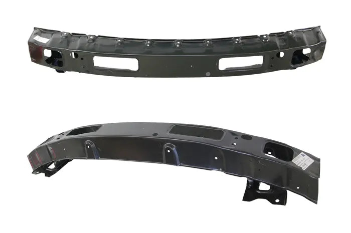 1995-1999 Nissan Maxima A32 Front Bumper Bar Reinforcement