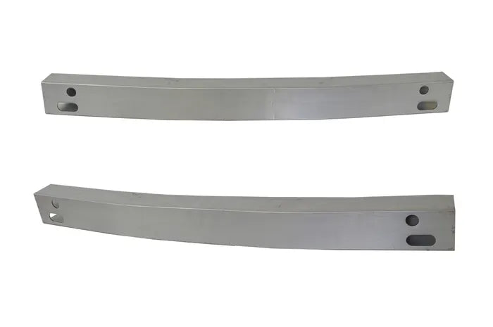 2003-2005 Nissan Maxima J31 Front Bumper Bar Reinforcement