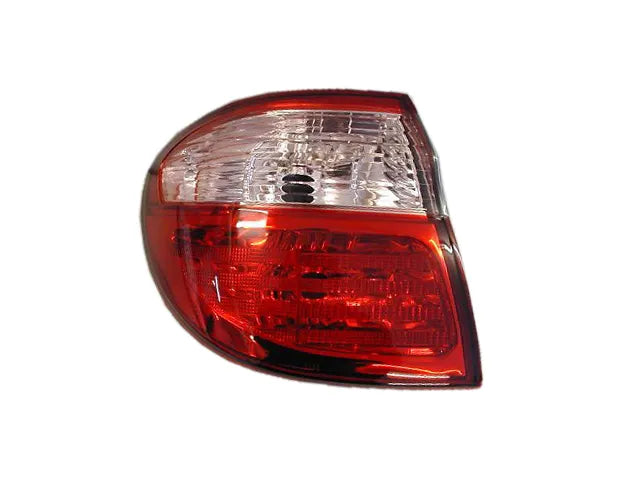 1999-2002 Nissan Maxima A33 Outer Tail Light (Left Hand Side)