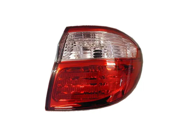 1999-2002 Nissan Maxima A33 Tail Light (Outer, Right Hand Side)