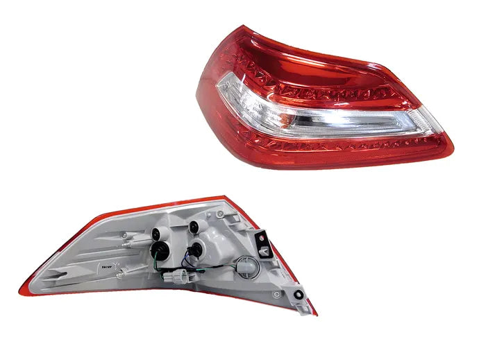 2009-2014 Nissan Maxima J32 Tail Light (Right Hand Side)