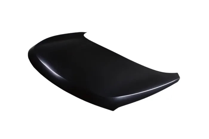 2008-2015 Nissan Murano Z51 Bonnet