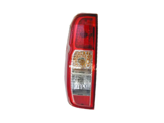 2005-2015 Nissan Navara D40 Tail Light (Left Hand Side)