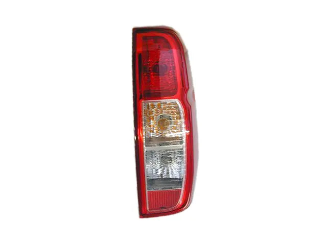 2005-2015 Nissan Navara D40 Tail Light (Right Hand Side)