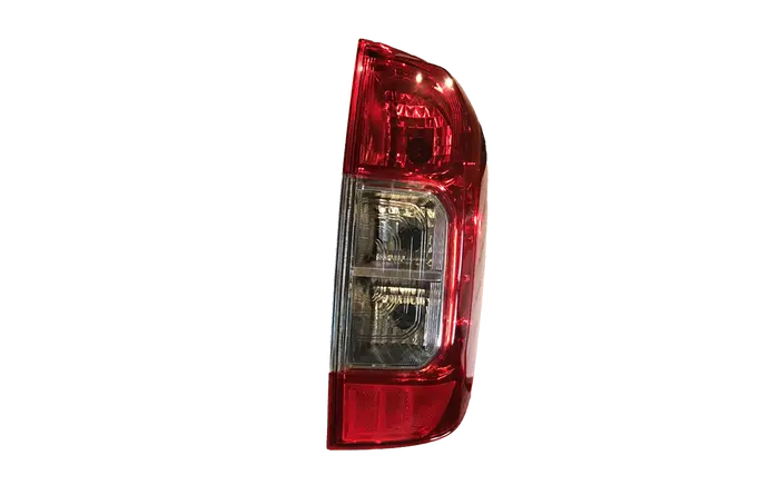 2015-2020 Nissan Navara D23 Tail Light (Right Hand Side)