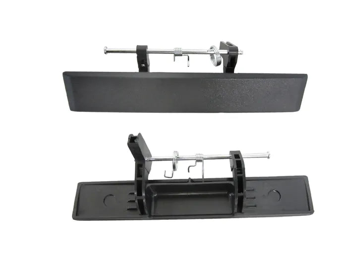 2005-2015 Nissan Navara D40 Tailgate Handle (Lever Only)