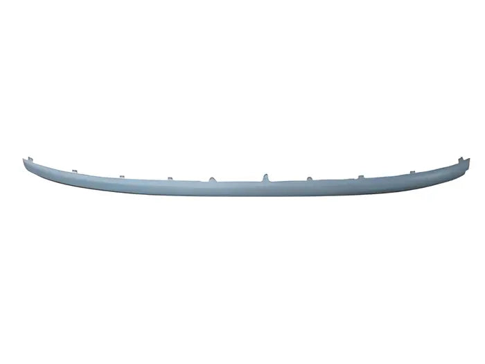 2013-2016 Nissan Pathfinder R52 Front Bar Mould (Chrome)