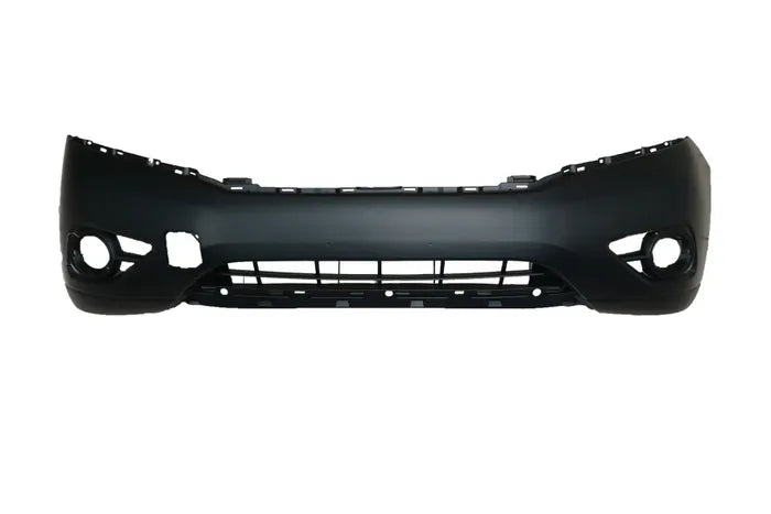 2013-2016 Nissan Pathfinder R52 Front Bumper Bar Cover