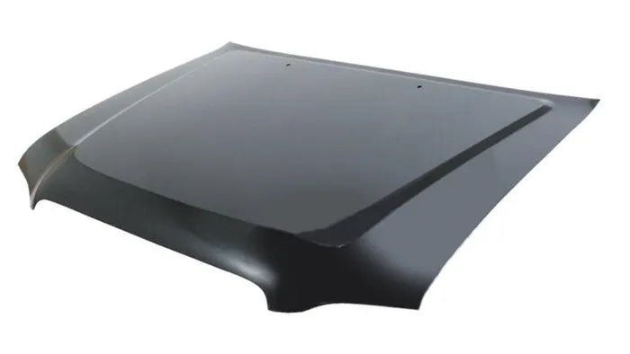 1999-2005 Nissan Pathfinder R50 Bonnet (Front)