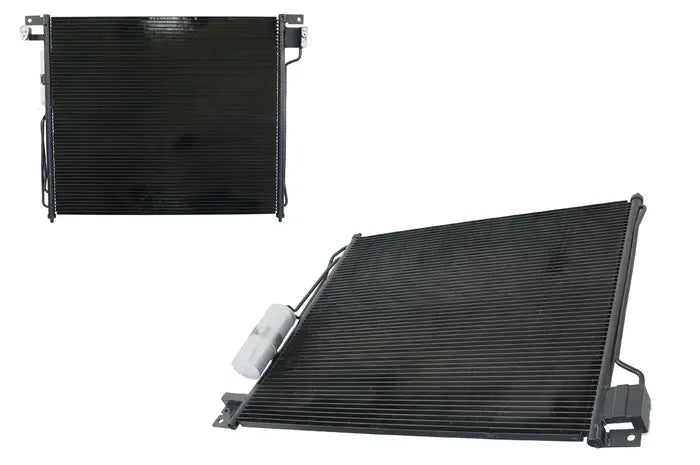 2005-2013 Nissan Pathfinder R51 A/C Condenser