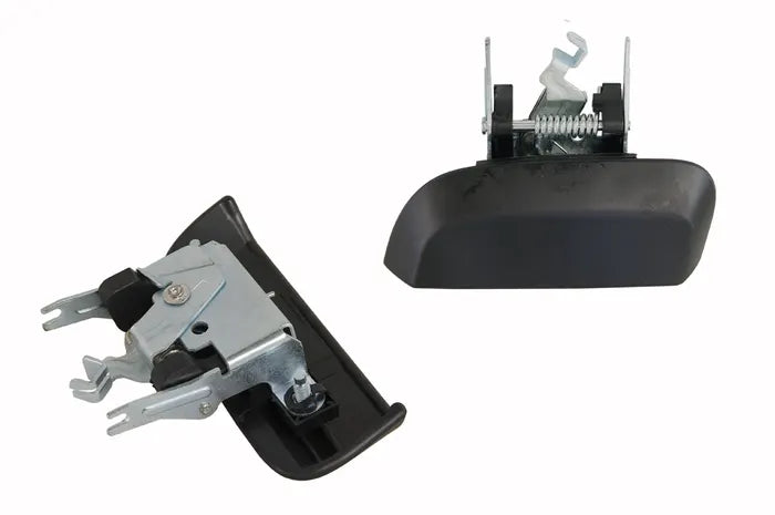 2005-2013 Nissan Pathfinder R51 Rear Outer Door Handle (Left Hand Side)