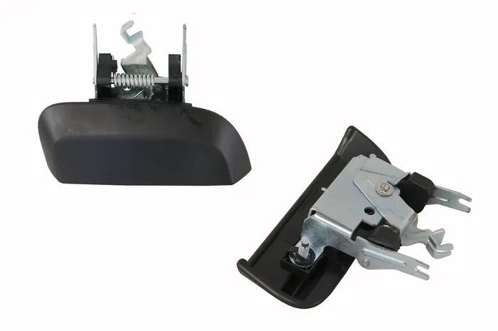 2005-2013 Nissan Pathfinder R51 Rear Outer Door Handle (Right Hand Side)