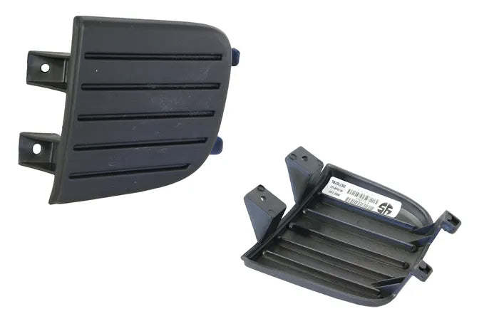 1999-2005 Nissan Pathfinder R50 Front Fog Light Cover (Outer, Left Hand Side)
