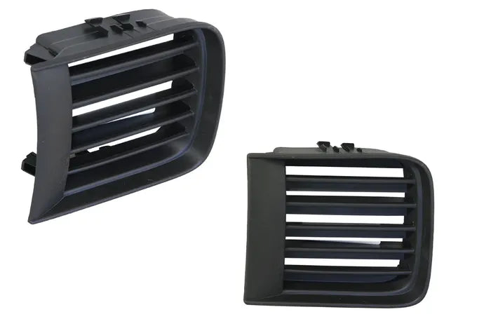 1999-2005 Nissan Pathfinder R50 Inner Fog Light Cover (Left Hand Side)