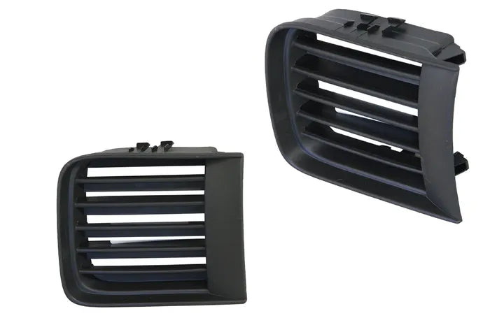 1999-2005 Nissan Pathfinder R50 Inner Fog Light Cover (Right Hand Side)