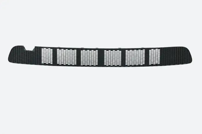2002-2005 Nissan Pulsar N16 Front Bumper Bar Insert (Hatchback)